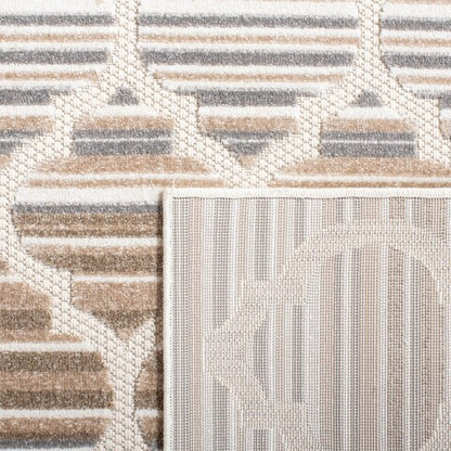 Cabana Collection Design: CBN333F