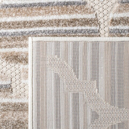 Cabana Collection Design: CBN333F