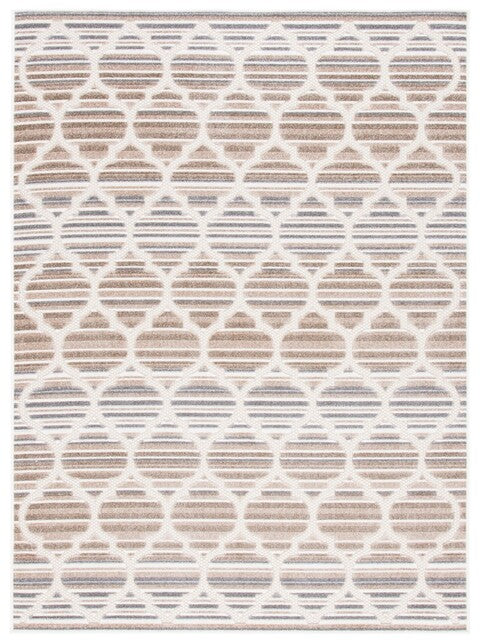 Cabana Collection Design: CBN333F