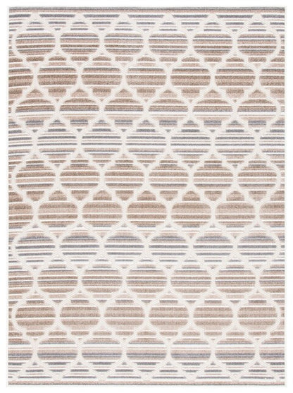 Cabana Collection Design: CBN333F