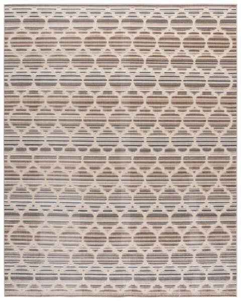 Cabana Collection Design: CBN333F