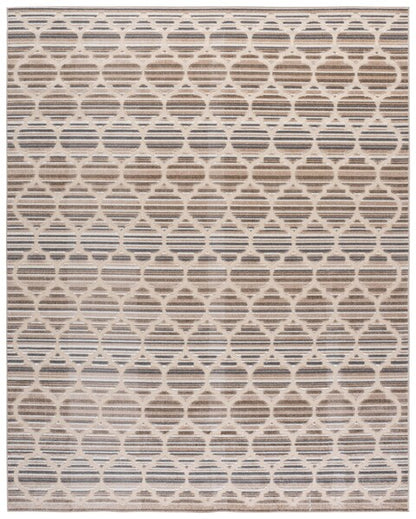 Cabana Collection Design: CBN333F
