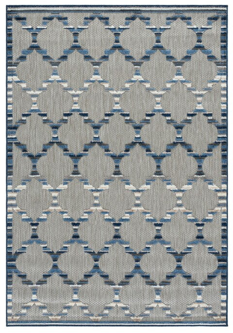 Cabana Collection Design: CBN333G