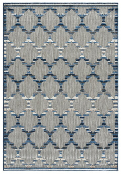 Cabana Collection Design: CBN333G