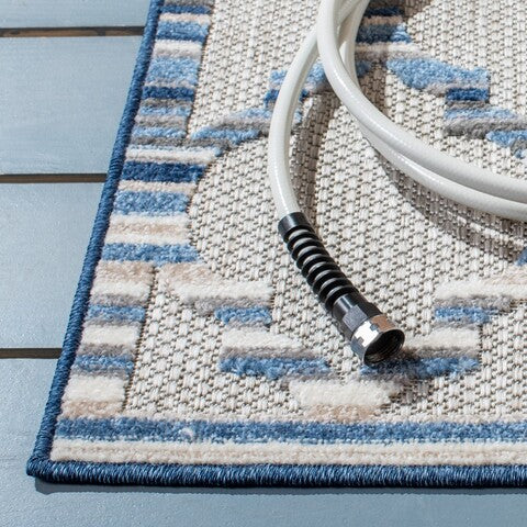 Cabana Collection Design: CBN333G