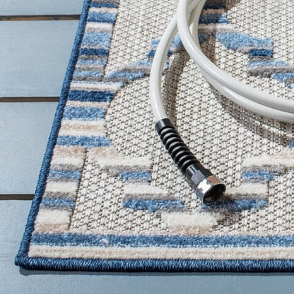 Cabana Collection Design: CBN333G