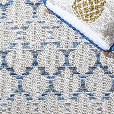 Cabana Collection Design: CBN333G
