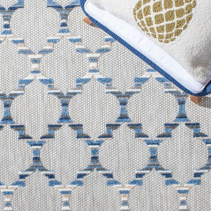 Cabana Collection Design: CBN333G