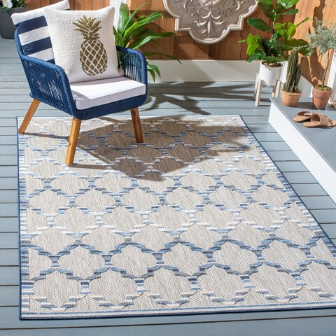 Cabana Collection Design: CBN333G