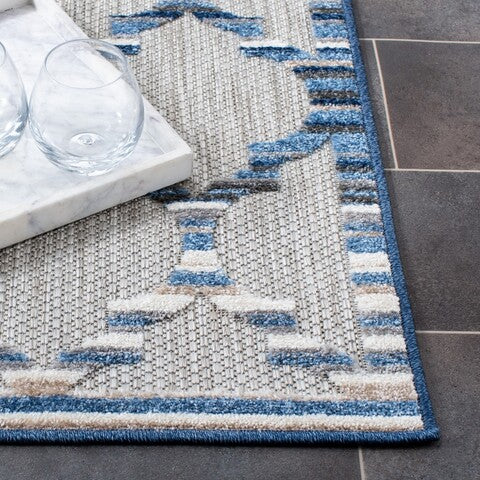 Cabana Collection Design: CBN333G