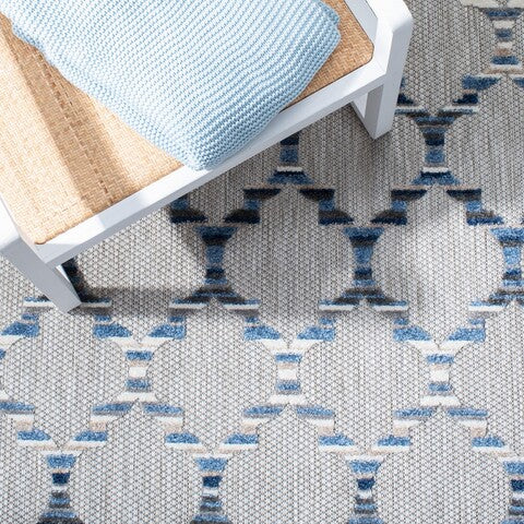 Cabana Collection Design: CBN333G
