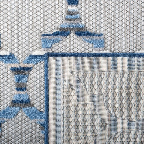 Cabana Collection Design: CBN333G