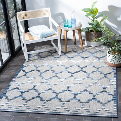 Cabana Collection Design: CBN333G