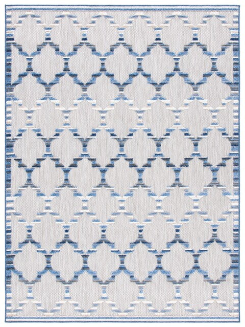 Cabana Collection Design: CBN333G