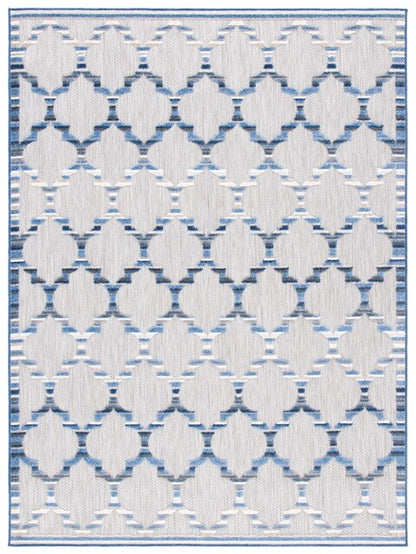 Cabana Collection Design: CBN333G