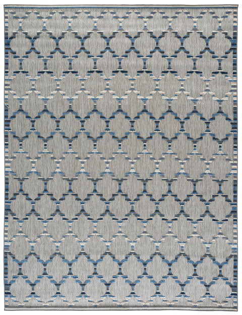 Cabana Collection Design: CBN333G
