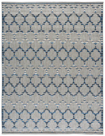Cabana Collection Design: CBN333G