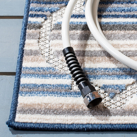 Cabana Collection Design: CBN333M
