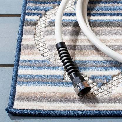 Cabana Collection Design: CBN333M