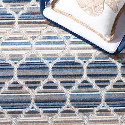 Cabana Collection Design: CBN333M