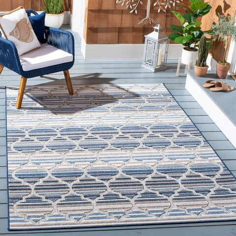 Cabana Collection Design: CBN333M