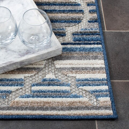 Cabana Collection Design: CBN333M