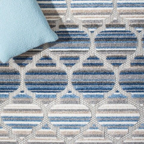 Cabana Collection Design: CBN333M