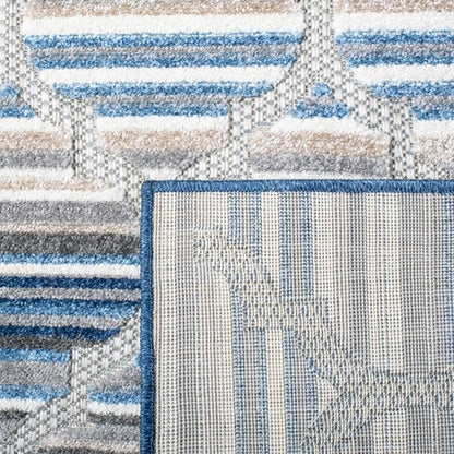 Cabana Collection Design: CBN333M