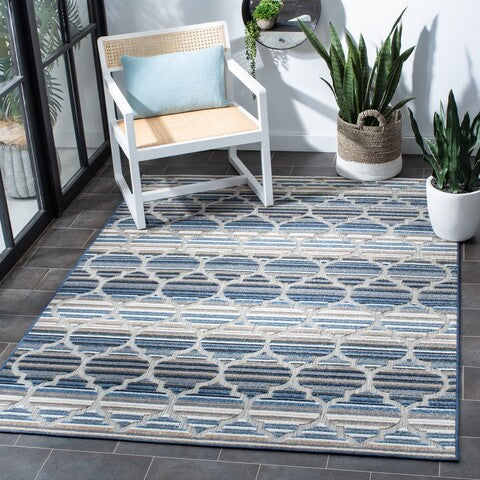 Cabana Collection Design: CBN333M