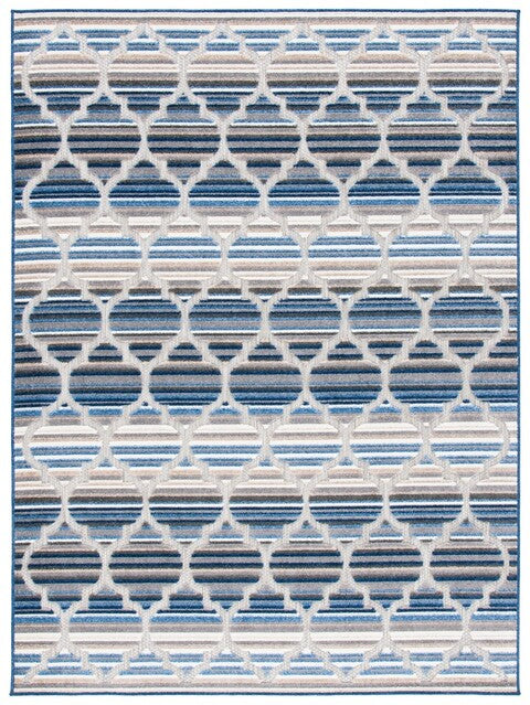 Cabana Collection Design: CBN333M