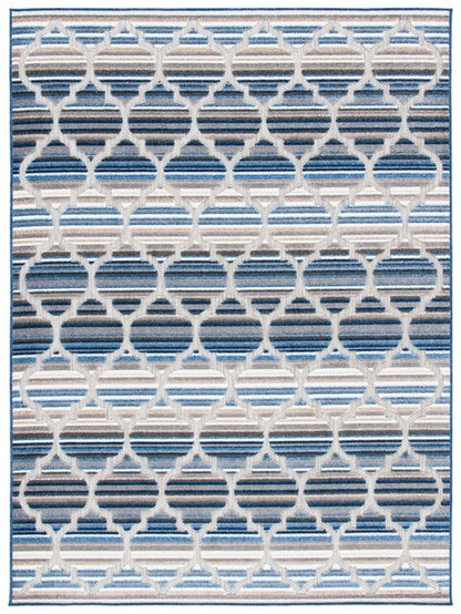 Cabana Collection Design: CBN333M