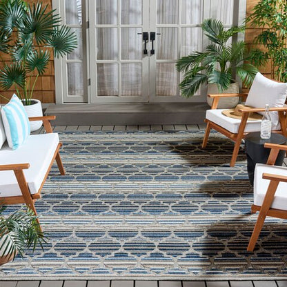 Cabana Collection Design: CBN333M