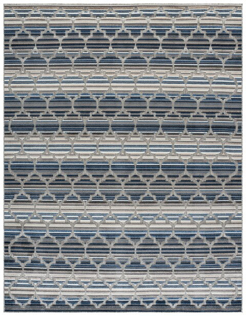 Cabana Collection Design: CBN333M