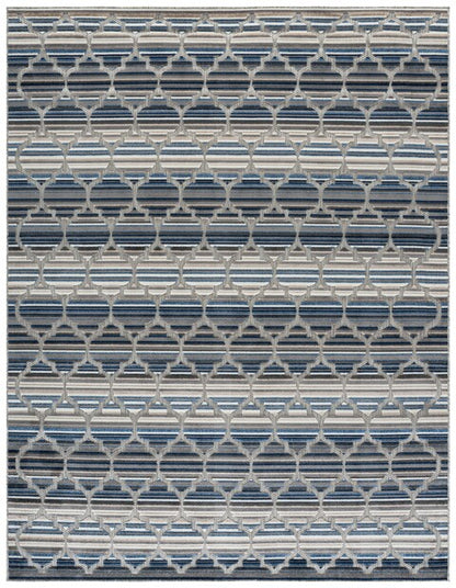 Cabana Collection Design: CBN333M