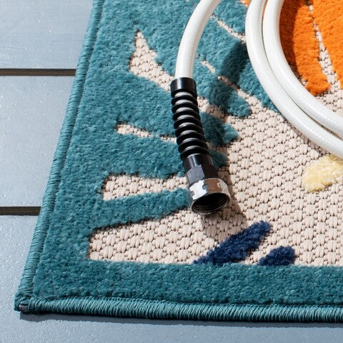 Cabana Collection Design: CBN356A
