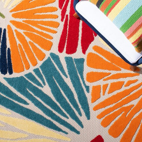 Cabana Collection Design: CBN356A