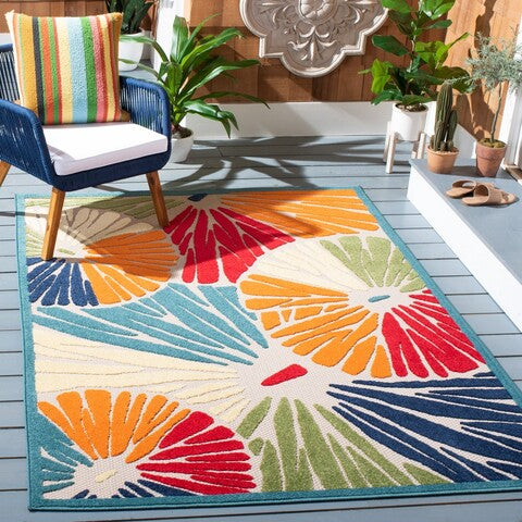Cabana Collection Design: CBN356A