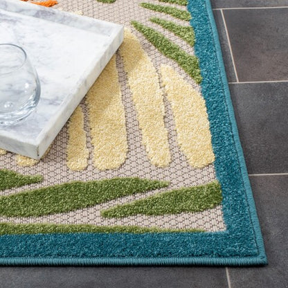 Cabana Collection Design: CBN356A