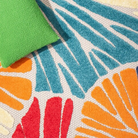 Cabana Collection Design: CBN356A