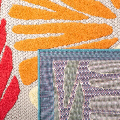 Cabana Collection Design: CBN356A