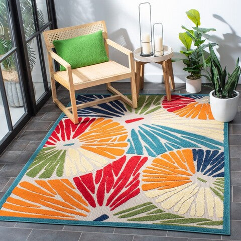 Cabana Collection Design: CBN356A