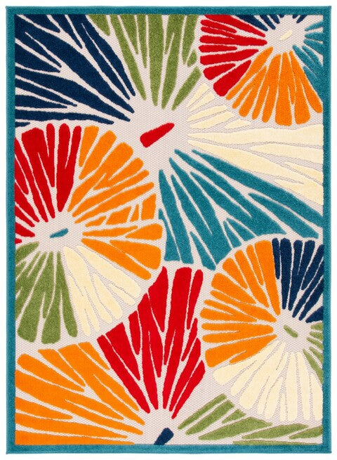 Cabana Collection Design: CBN356A