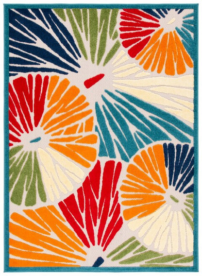 Cabana Collection Design: CBN356A