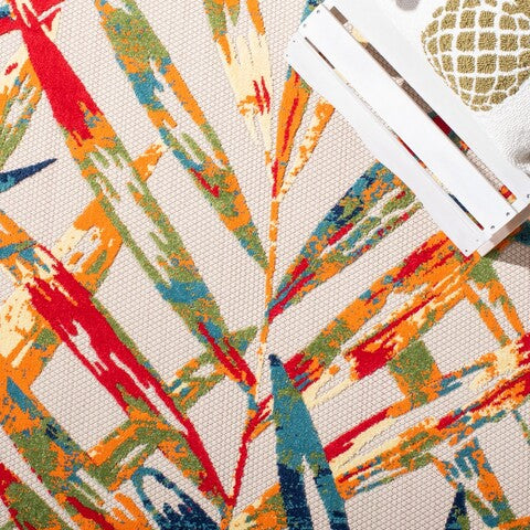 Cabana Collection Design: CBN368A