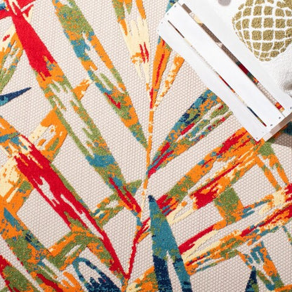 Cabana Collection Design: CBN368A