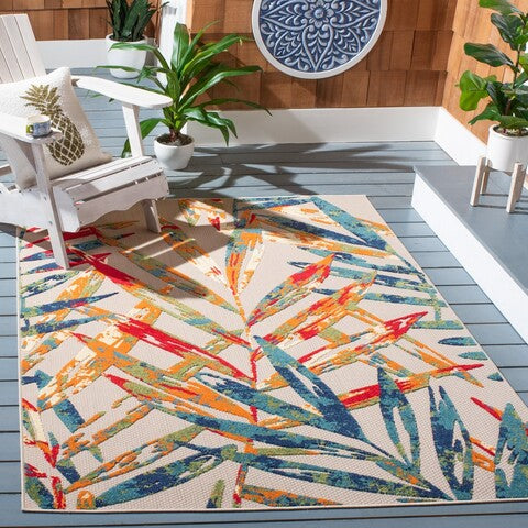 Cabana Collection Design: CBN368A