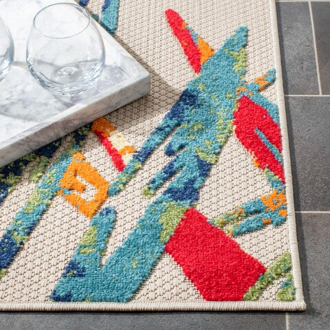 Cabana Collection Design: CBN368A