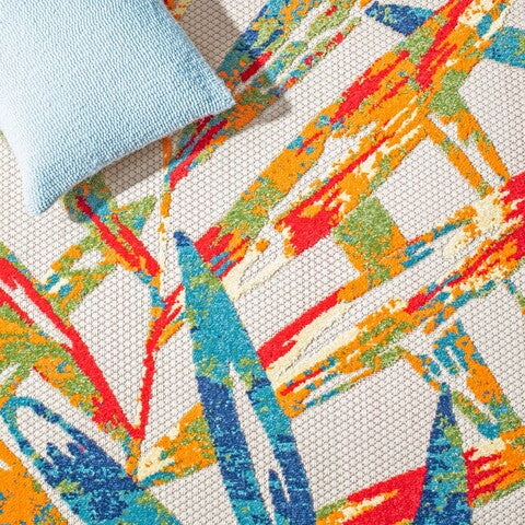Cabana Collection Design: CBN368A