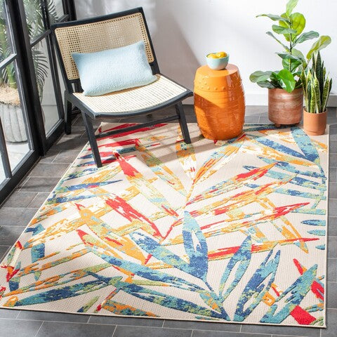 Cabana Collection Design: CBN368A