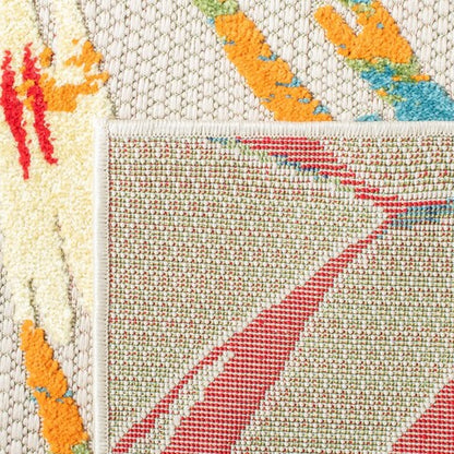 Cabana Collection Design: CBN368A